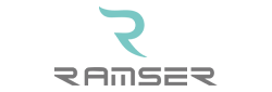 Ramser